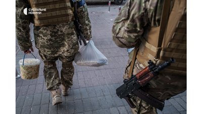історія Саїда Ісмагілова
