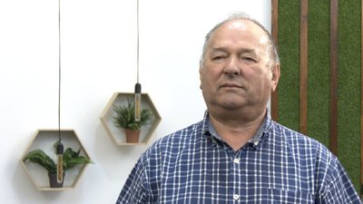 архітектор архітектор