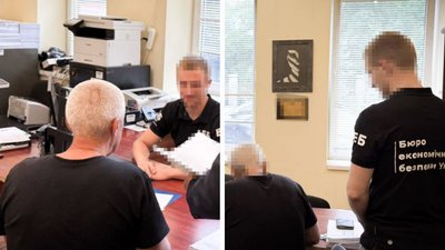 Торгував електронними сигаретами на подвір'ї: на Закарпатті підозрюють депутата