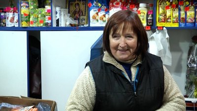 риба, ціна, продаж, житній ринок, рибний сезон риба, ціна, продаж, житній ринок, рибний сезон