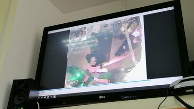 Відео з камер спостереження у клубі Кропивницького Відео з камер спостереження у клубі Кропивницького
