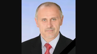 загиблі 14 місяць загиблі 14 місяць