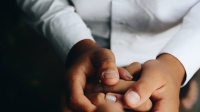 На Прикарпатті більша частина хворих медиків вже одужала