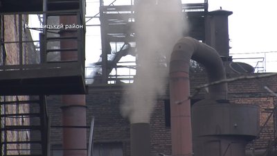 Не приватизовувати "Волиньторф" запропонували волинські депутати Не приватизовувати "Волиньторф" запропонували волинські депутати