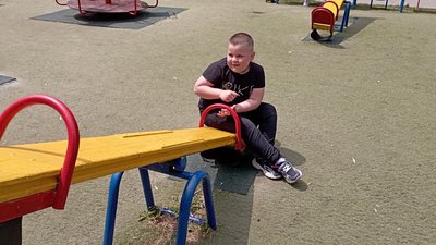 Цвітіння дерев і трав: які найбільш поширені алергени на Тернопільщині Цвітіння дерев і трав: які найбільш поширені алергени на Тернопільщині