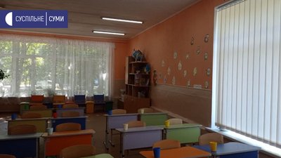 Сумщина отримала тільки половину з потрібних підручників для четвертокласників Сумщина отримала тільки половину з потрібних підручників для четвертокласників