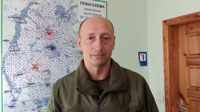 заготівля і ціна дрова