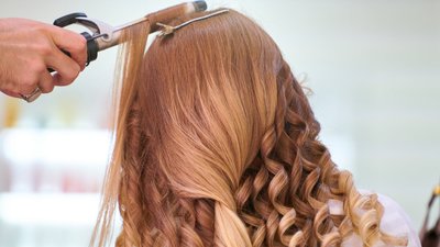 У Черкасах влаштовуватимуть конкурси краси для людей поважного віку