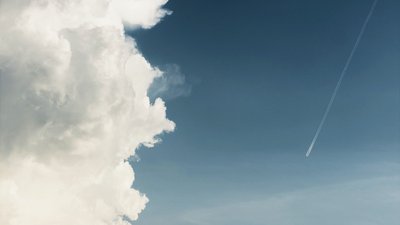 Синоптики розповіли, яким буде понеділок