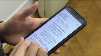 8 тисяч гривень допомоги від держави через посилення карантину намагаються отримати закарпатці 8 тисяч гривень допомоги від держави через посилення карантину намагаються отримати закарпатці