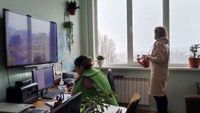 Погода, лютий, потепління, вітер, дощ, тепло, ожеледиця, Житомирщина Погода, лютий, потепління, вітер, дощ, тепло, ожеледиця, Житомирщина