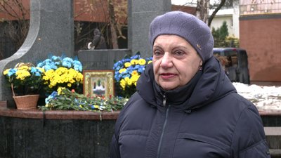 чорнобиль чорнобиль