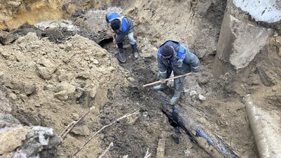 вода силаєва вода силаєва