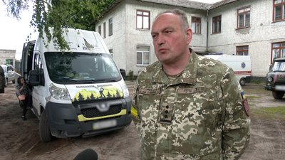 Позивний "Редактор" Позивний "Редактор"