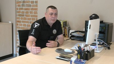 ПОЛІЦЕЙСЬКИЙ ОФІЦЕР ГРОМАДИ ПОЛІЦЕЙСЬКИЙ ОФІЦЕР ГРОМАДИ