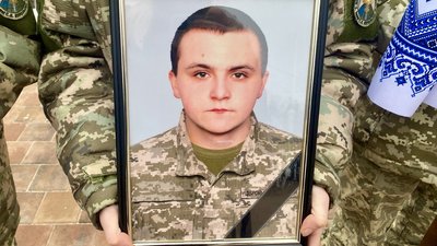 поховання, прощання, похорон, військовий, загиблий поховання, прощання, похорон, військовий, загиблий