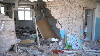 Омельник Омельник