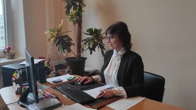 Закінчення локдауну на Тернопільщині: що відомо Закінчення локдауну на Тернопільщині: що відомо