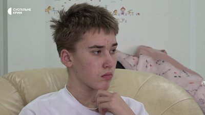 Єгор Гаврилов Єгор Гаврилов