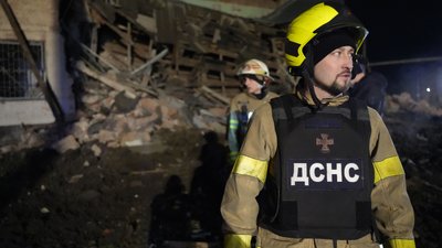 Харків школа