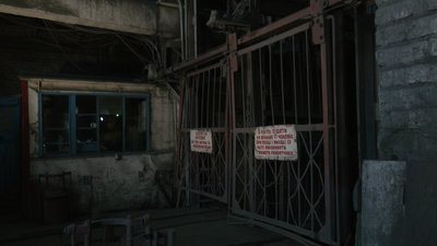 "Вода почне затоплювати гірничі вирубки", - технічний директор ДП "Волиньвугілля"