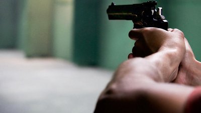 На Полтавщині розслідують справу щодо стрілянини серед військових: що відомо