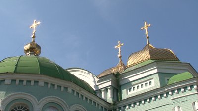 церква на Черкащині церква на Черкащині