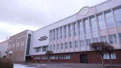 Броколі проти COVID-19. Чотири проєкти Прикарпатського університету фінансуватимуть з держбюджету