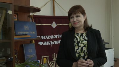 Черкаський студент отримуватиме стипендію імені Героїв Небесної Сотні Черкаський студент отримуватиме стипендію імені Героїв Небесної Сотні
