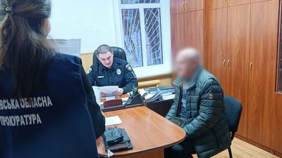 Колишній депутат з Харківщини не задекларував майже 144 млн гривень