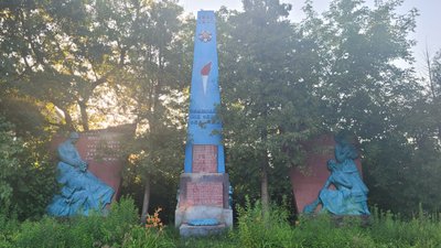 Як проходить декомунізація на Рівненщині Як проходить декомунізація на Рівненщині