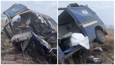 волонтер віталій колісник волонтер віталій колісник