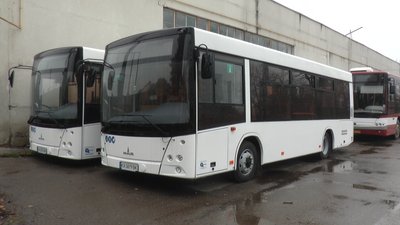 В прикарпатському центрі зайнятості перебуває на обліку понад 13 тисяч безробітних В прикарпатському центрі зайнятості перебуває на обліку понад 13 тисяч безробітних