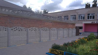 Депутати Сумської міськради проголосували за звернення щодо демонтажу двох об'єктів
