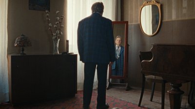Тиждень австрійського кіно 2026