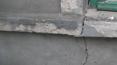 В історичному центрі Миколаєва будують багатоповерхівку В історичному центрі Миколаєва будують багатоповерхівку