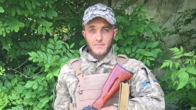 Микола Панайотов