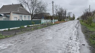 граната, поліція, Дніпропетровщина