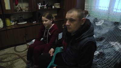 Скільки учасників бойових дій отримали житло на Буковині за рік