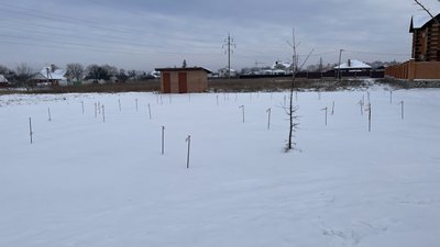 "Відновлювати вже немає, що": які наслідки пожежі у церкві в Полтаві "Відновлювати вже немає, що": які наслідки пожежі у церкві в Полтаві