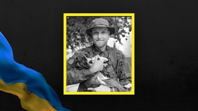 У Львові попрощаються з воїнами Володимиром Гірняком, Миколою Забавчуком та Cергієм Ковальовим У Львові попрощаються з воїнами Володимиром Гірняком, Миколою Забавчуком та Cергієм Ковальовим
