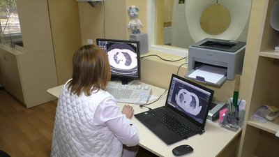 На COVID-19 за добу на Миколаївщині захворіло 240 людей