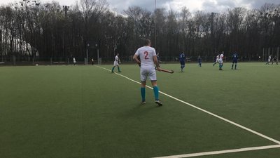 хокей на траві хокей на траві