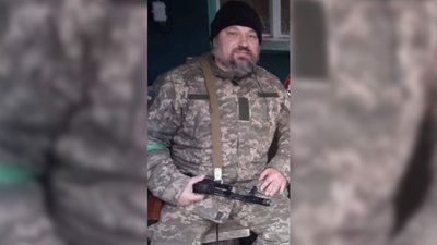 Професор Євген Луняк. Ніжин. Чернігівщина Професор Євген Луняк. Ніжин. Чернігівщина