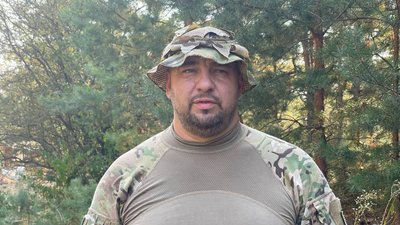 Заступник начальника коледжу Заступник начальника коледжу