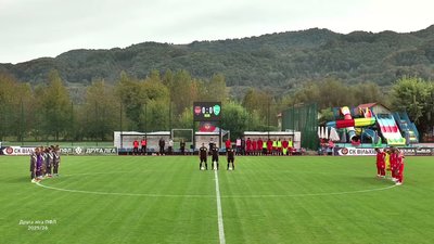 Футбол, спорт, "Нива" Вінниця