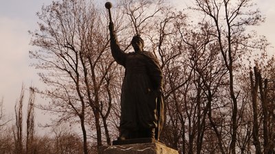 Затяжні й резонансні. ТОП-5 судів за участі міськради Дніпра