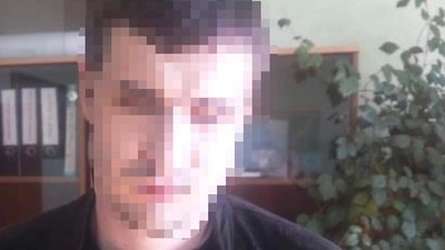 У Києві засудили ґвалтівника, який нападав на жінок у вбиральнях ТЦ