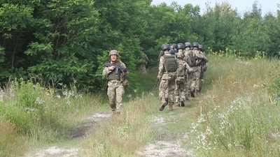 Зманання полігон Рівне Зманання полігон Рівне