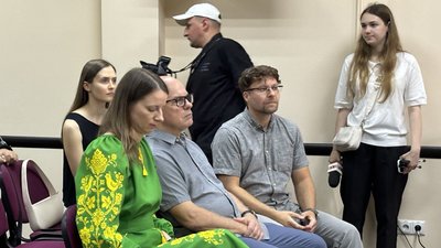 Естонія, освіта, Житомир, 11 червня 2024 року